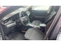 Skoda Octavia Combi 1.0 e-TSI Business Edition AUTOMAAT / STUURVERW / FULL LED / CARPLAY / CLIMA / PDC / BLUETOOTH / ACC / NL-AUTO