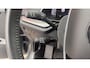 Skoda Octavia Combi 1.0 e-TSI Business Edition AUTOMAAT / STUURVERW / FULL LED / CARPLAY / CLIMA / PDC / BLUETOOTH / ACC / NL-AUTO