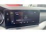 Skoda Octavia Combi 1.0 e-TSI Business Edition AUTOMAAT / STUURVERW / FULL LED / CARPLAY / CLIMA / PDC / BLUETOOTH / ACC / NL-AUTO