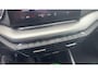 Skoda Octavia Combi 1.0 e-TSI Business Edition AUTOMAAT / STUURVERW / FULL LED / CARPLAY / CLIMA / PDC / BLUETOOTH / ACC / NL-AUTO