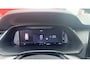 Skoda Octavia Combi 1.0 e-TSI Business Edition AUTOMAAT / STUURVERW / FULL LED / CARPLAY / CLIMA / PDC / BLUETOOTH / ACC / NL-AUTO