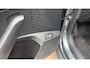 Skoda Octavia Combi 1.0 e-TSI Business Edition AUTOMAAT / STUURVERW / FULL LED / CARPLAY / CLIMA / PDC / BLUETOOTH / ACC / NL-AUTO