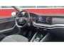 Skoda Octavia Combi 1.0 e-TSI Business Edition AUTOMAAT / STUURVERW / FULL LED / CARPLAY / CLIMA / PDC / BLUETOOTH / ACC / NL-AUTO