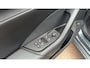 Skoda Octavia Combi 1.0 e-TSI Business Edition AUTOMAAT / STUURVERW / FULL LED / CARPLAY / CLIMA / PDC / BLUETOOTH / ACC / NL-AUTO