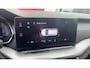 Skoda Octavia Combi 1.0 e-TSI Business Edition AUTOMAAT / STUURVERW / FULL LED / CARPLAY / CLIMA / PDC / BLUETOOTH / ACC / NL-AUTO