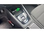 Skoda Octavia Combi 1.0 e-TSI Business Edition AUTOMAAT / STUURVERW / FULL LED / CARPLAY / CLIMA / PDC / BLUETOOTH / ACC / NL-AUTO
