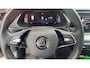 Skoda Octavia Combi 1.0 e-TSI Business Edition AUTOMAAT / STUURVERW / FULL LED / CARPLAY / CLIMA / PDC / BLUETOOTH / ACC / NL-AUTO