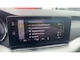 Skoda Octavia Combi 1.0 e-TSI Business Edition AUTOMAAT / STUURVERW / FULL LED / CARPLAY / CLIMA / PDC / BLUETOOTH / ACC / NL-AUTO