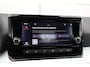 SEAT Ibiza 1.0 TSI 95pk Style | Clima | Navigatie | Apple Carplay/Android Auto | Parkeersensoren achter