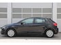 SEAT Ibiza 1.0 TSI 95pk Style | Clima | Navigatie | Apple Carplay/Android Auto | Parkeersensoren achter