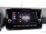 SEAT Ibiza 1.0 TSI 95pk Style | Clima | Navigatie | Apple Carplay/Android Auto | Parkeersensoren achter