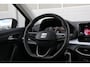 SEAT Ibiza 1.0 TSI 95pk Style | Clima | Navigatie | Apple Carplay/Android Auto | Parkeersensoren achter