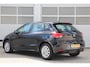 SEAT Ibiza 1.0 TSI 95pk Style | Clima | Navigatie | Apple Carplay/Android Auto | Parkeersensoren achter