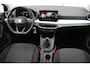 SEAT Ibiza 1.0 TSI 95pk Style | Clima | Navigatie | Apple Carplay/Android Auto | Parkeersensoren achter