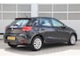 SEAT Ibiza 1.0 TSI 95pk Style | Clima | Navigatie | Apple Carplay/Android Auto | Parkeersensoren achter