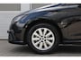 SEAT Ibiza 1.0 TSI 95pk Style | Clima | Navigatie | Apple Carplay/Android Auto | Parkeersensoren achter