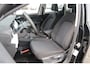 SEAT Ibiza 1.0 TSI 95pk Style | Clima | Navigatie | Apple Carplay/Android Auto | Parkeersensoren achter