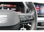SEAT Ibiza 1.0 TSI 95pk Style | Clima | Navigatie | Apple Carplay/Android Auto | Parkeersensoren achter