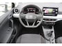 SEAT Ibiza 1.0 TSI 95pk Style | Clima | Navigatie | Apple Carplay/Android Auto | Parkeersensoren achter
