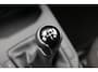 SEAT Ibiza 1.0 TSI 95pk Style | Clima | Navigatie | Apple Carplay/Android Auto | Parkeersensoren achter