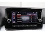 SEAT Ibiza 1.0 TSI 95pk Style | Clima | Navigatie | Apple Carplay/Android Auto | Parkeersensoren achter