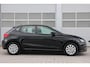 SEAT Ibiza 1.0 TSI 95pk Style | Clima | Navigatie | Apple Carplay/Android Auto | Parkeersensoren achter