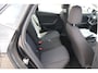 SEAT Ibiza 1.0 TSI 95pk Style | Clima | Navigatie | Apple Carplay/Android Auto | Parkeersensoren achter