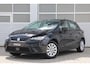 SEAT Ibiza 1.0 TSI 95pk Style | Clima | Navigatie | Apple Carplay/Android Auto | Parkeersensoren achter