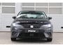 SEAT Ibiza 1.0 TSI 95pk Style | Clima | Navigatie | Apple Carplay/Android Auto | Parkeersensoren achter