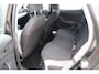 SEAT Ibiza 1.0 TSI 95pk Style | Clima | Navigatie | Apple Carplay/Android Auto | Parkeersensoren achter