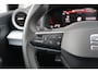 SEAT Ibiza 1.0 TSI 95pk Style | Clima | Navigatie | Apple Carplay/Android Auto | Parkeersensoren achter