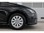 SEAT Ibiza 1.0 TSI 95pk Style | Clima | Navigatie | Apple Carplay/Android Auto | Parkeersensoren achter
