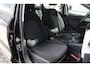 SEAT Ibiza 1.0 TSI 95pk Style | Clima | Navigatie | Apple Carplay/Android Auto | Parkeersensoren achter