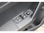 SEAT Ibiza 1.0 TSI 95pk Style | Clima | Navigatie | Apple Carplay/Android Auto | Parkeersensoren achter