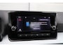 SEAT Ibiza 1.0 TSI 95pk Style | Clima | Navigatie | Apple Carplay/Android Auto | Parkeersensoren achter