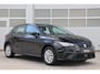 SEAT Ibiza 1.0 TSI 95pk Style | Clima | Navigatie | Apple Carplay/Android Auto | Parkeersensoren achter