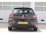 SEAT Ibiza 1.0 TSI 95pk Style | Clima | Navigatie | Apple Carplay/Android Auto | Parkeersensoren achter