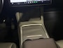 Tesla Model Y Long Range AWD 75 kWh | Trekhaak | SOH 91,7% |