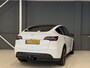 Tesla Model Y Long Range AWD 75 kWh | Trekhaak | SOH 91,7% |