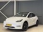 Tesla Model Y Long Range AWD 75 kWh | Trekhaak | SOH 91,7% |
