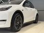Tesla Model Y Long Range AWD 75 kWh | Trekhaak | SOH 91,7% |