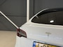 Tesla Model Y Long Range AWD 75 kWh | Trekhaak | SOH 91,7% |