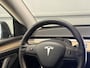 Tesla Model Y Long Range AWD 75 kWh | Trekhaak | SOH 91,7% |