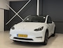 Tesla Model Y Long Range AWD 75 kWh | Trekhaak | SOH 91,7% |