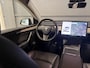 Tesla Model Y Long Range AWD 75 kWh | Trekhaak | SOH 91,7% |