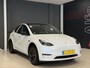 Tesla Model Y Long Range AWD 75 kWh | Trekhaak | SOH 91,7% |