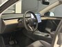 Tesla Model Y Long Range AWD 75 kWh | Trekhaak | SOH 91,7% |