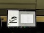 Tesla Model Y Long Range AWD 75 kWh | Trekhaak | SOH 91,7% |