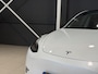 Tesla Model Y Long Range AWD 75 kWh | Trekhaak | SOH 91,7% |