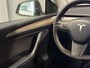 Tesla Model Y Long Range AWD 75 kWh | Trekhaak | SOH 91,7% |